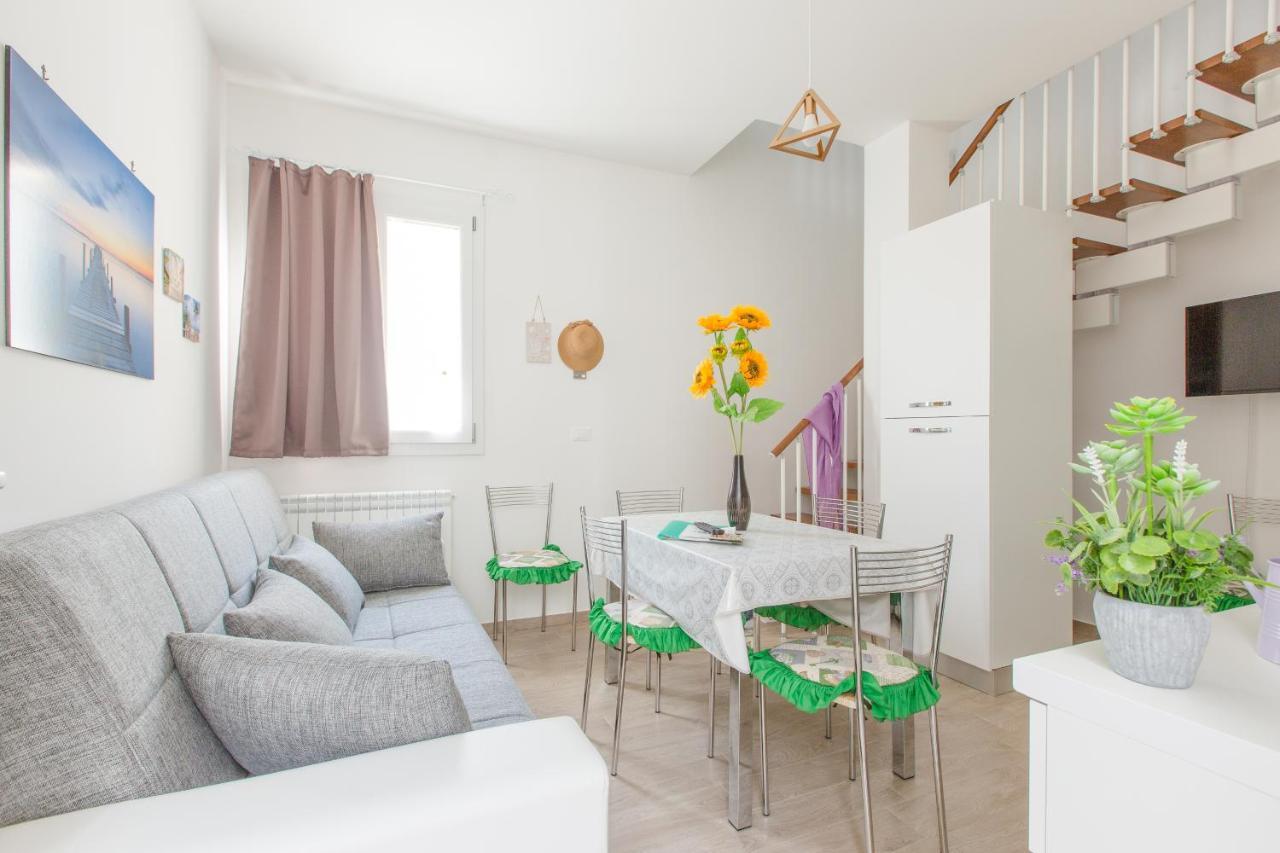 Salento Rosa Dei Venti Rooms - Lecce Selection Surbo Exteriör bild