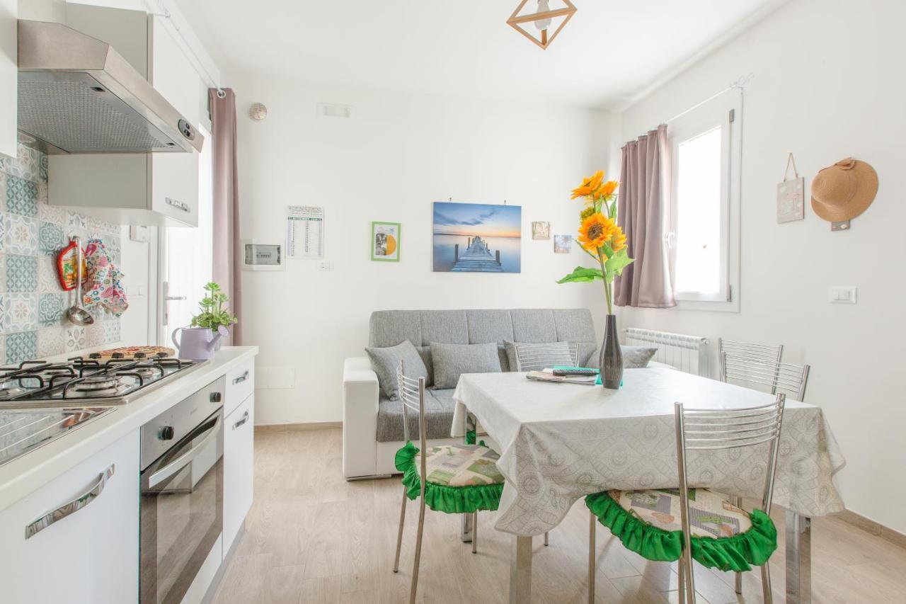 Salento Rosa Dei Venti Rooms - Lecce Selection Surbo Exteriör bild
