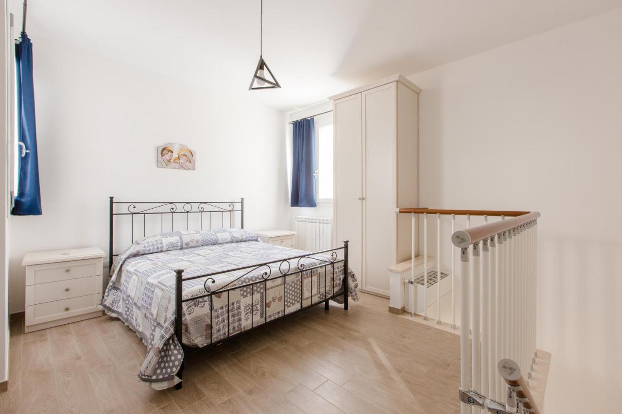 Salento Rosa Dei Venti Rooms - Lecce Selection Surbo Exteriör bild